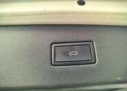 Volkswagen Tiguan SUV 2,0 l 147 kw