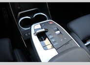 BMW X1 SUV 2,0 l 145 kw