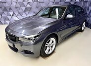 BMW Řada 3 1