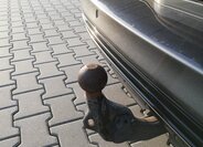 Ford Mondeo Kombi 0,0 0