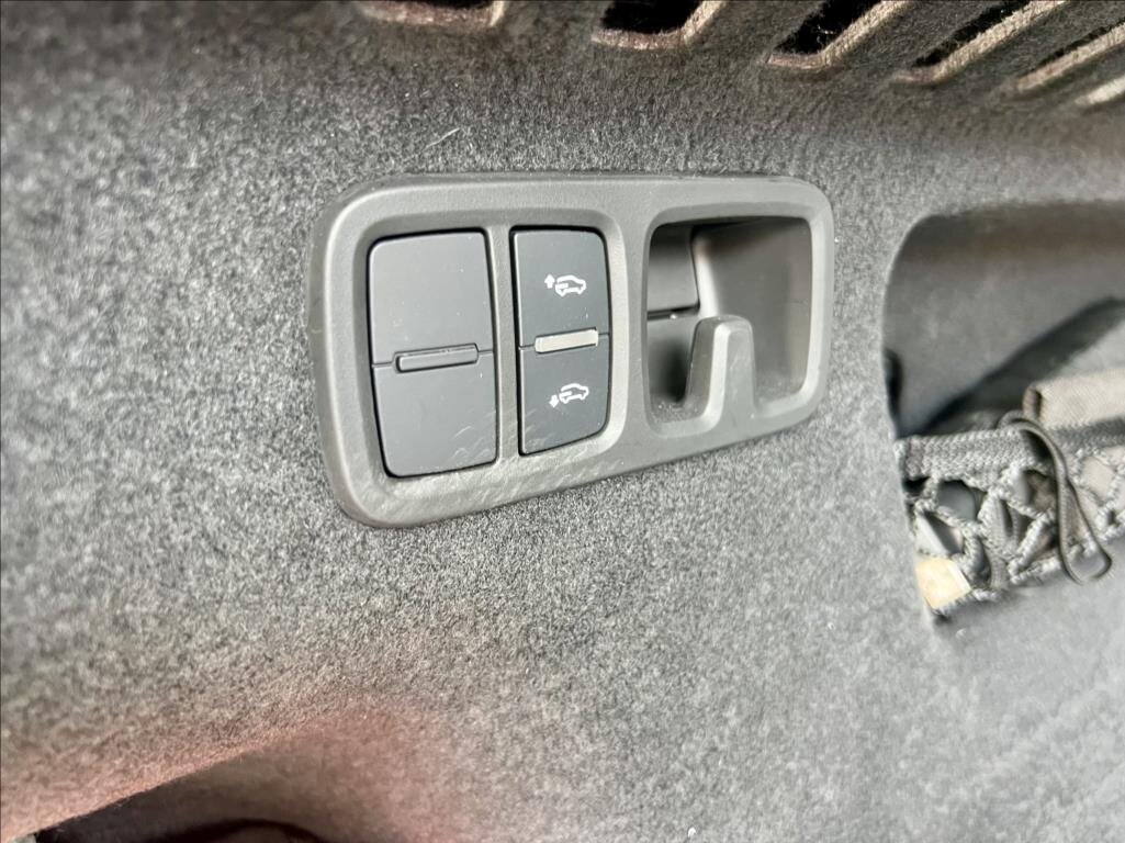 Audi RS Q8 SUV 4,0 l 441 kw