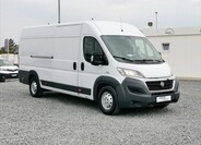 Fiat Ducato 2