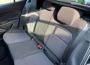 Škoda Fabia Hatchback 999,0 59 kw