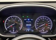 Dongfeng Fengon 5 11