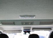 Renault Trafic VAN / Minibus 2,0 l 110 kw