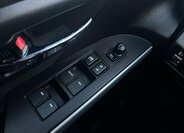 Suzuki SX4 S-Cross SUV / Terénní 1,6 l 88 kw