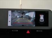 Hyundai Ioniq 5 17