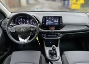 Hyundai i30 9
