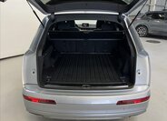 Audi Q7 SUV 3,0 l 200 kw