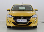 Peugeot 208 2