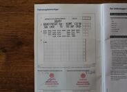 Volkswagen Passat 38