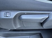 Citroën SpaceTourer 27