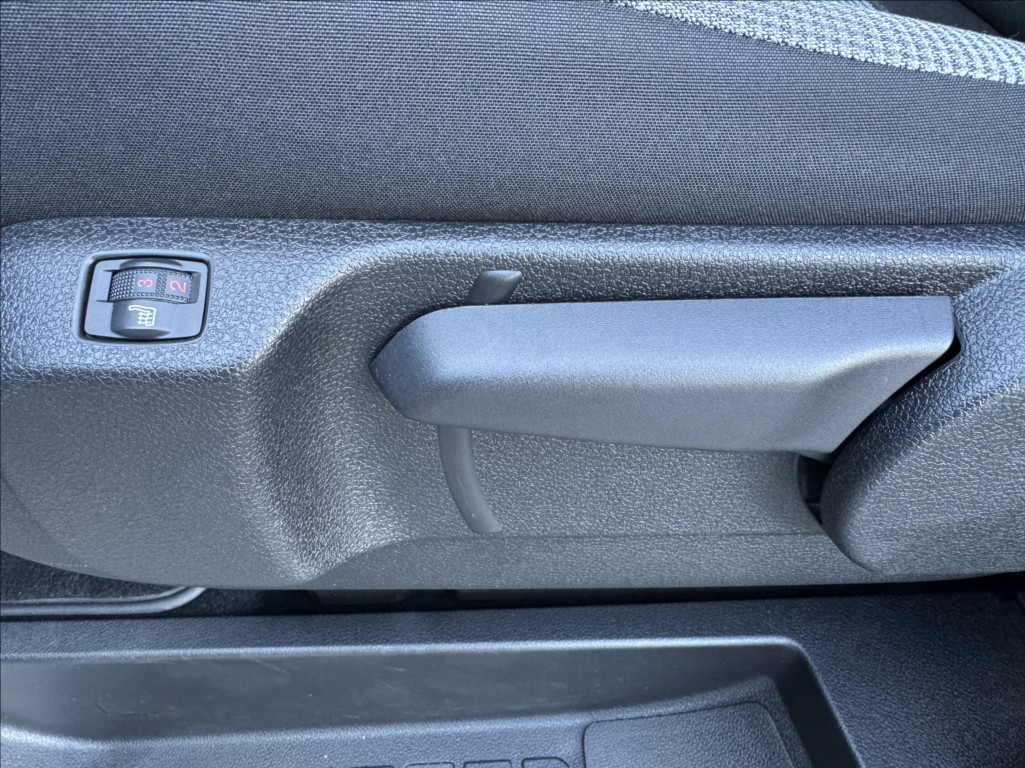 Citroën SpaceTourer