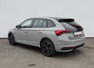 Škoda Scala Hatchback 999,0 85 kw