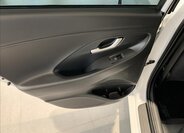 Hyundai i30 Kombi 1,5 l 80 kw