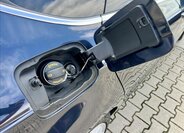 Audi A7 Liftback 3,0 l 160 kw