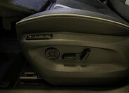 Škoda Kodiaq SUV 2,0 l 142 kw