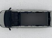 Volkswagen Crafter 5