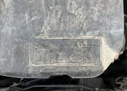 Ford Transit Connect MPV 1,6 l 85 kw