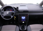 Volkswagen Sharan 31