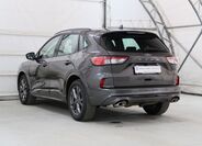 Ford Kuga 8