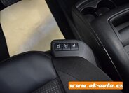 Citroën Grand C4 SpaceTourer MPV 1,5 l 96 kw