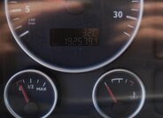 MAN Ostatní Valník 4,6 l 132 kw