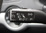 Škoda Octavia Liftback 1,6 l 77 kw