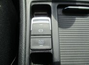 Volkswagen Golf Hatchback 1,4 l 81 kw