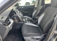 Škoda Kamiq Hatchback 1,0 l 85 kw