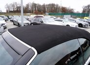 Mercedes-Benz Třídy C 25