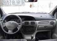Renault Scénic 31
