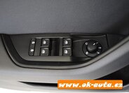 Škoda Superb Kombi 0,0 110 kw