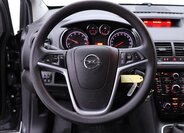 Opel Meriva MPV 1,4 l 88 kw