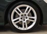 Audi A6 Kombi 3,0 l 160 kw