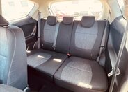 KIA Picanto Hatchback 998,0 51 kw