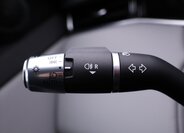 Land Rover Range Rover Evoque SUV / Terénní 2,0 l 120 kw