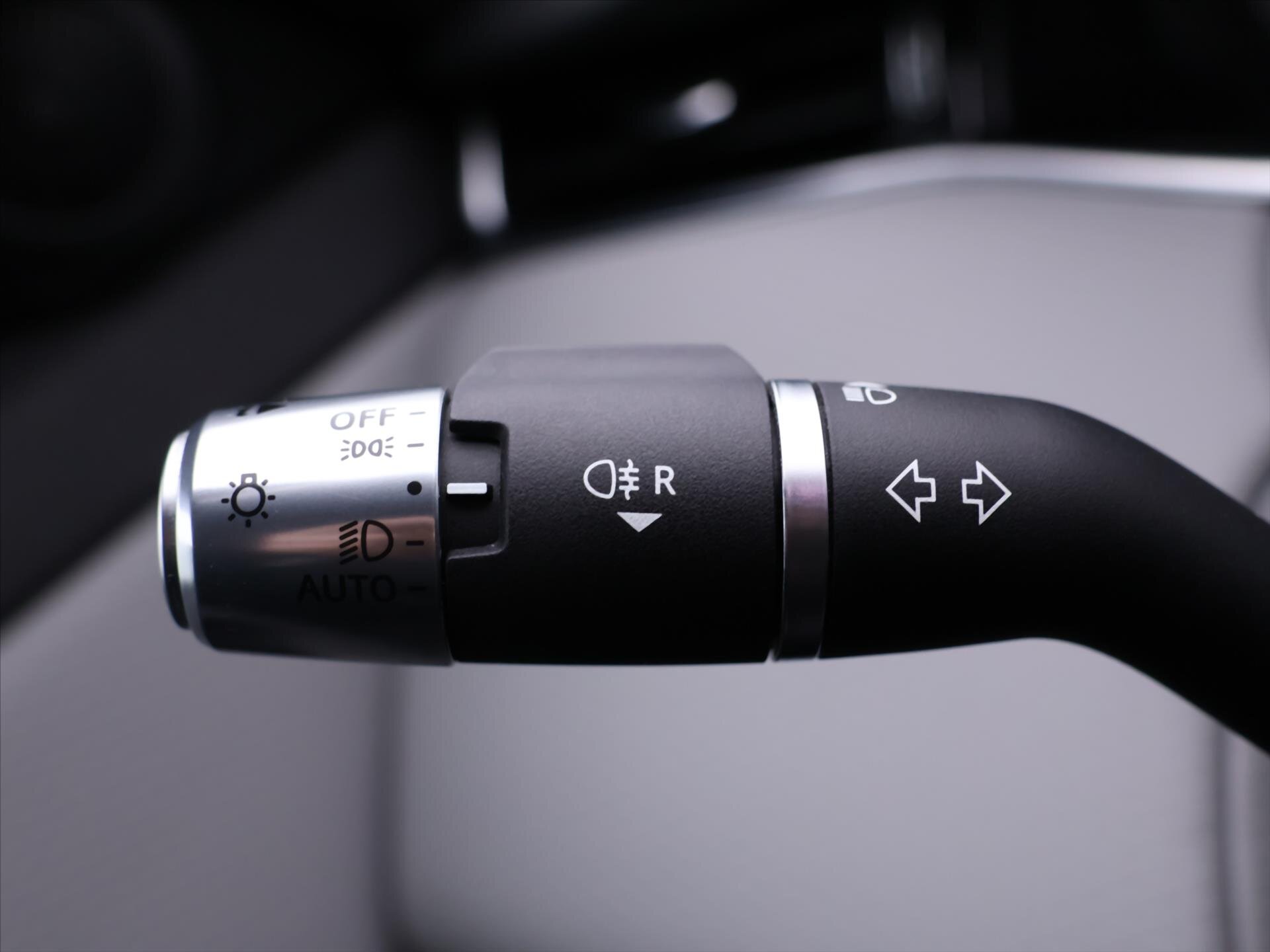 Land Rover Range Rover Evoque SUV / Terénní 2,0 l 120 kw