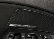 Škoda Superb Liftback 2,0 l 103 kw