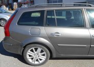 Renault Mégane Kombi 1,6 l 83 kw