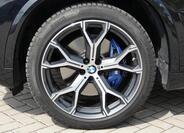 BMW X5 21