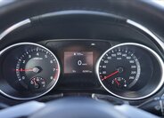 KIA Ceed Hatchback 998,0 73 kw