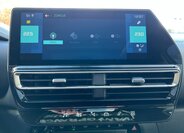 Citroën C5 Aircross SUV 1,6 l 133 kw