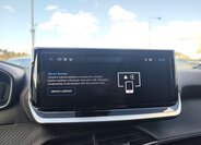 Peugeot 2008 Hatchback 1,2 l 74 kw