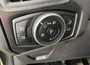 Ford Focus Kombi 1,6 l 77 kw