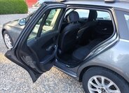 Mercedes-Benz Třídy C Kombi 1,6 l 90 kw