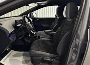 Volkswagen ID.4 SUV / Terénní 0,0 150 kw