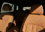 BMW X5 SUV / Terénní 3,0 l 210 kw