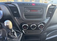 Iveco Daily 11