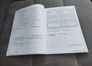 Volkswagen Tiguan SUV / Terénní 1,4 l 118 kw